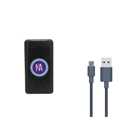 Nicolaudie Architectural DINA-DR MICRO по цене 17 150 ₽