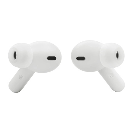 JBL Wave Beam 2 White по цене 6 350 ₽