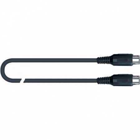 Quik Lok SX/164-1 по цене 513 ₽