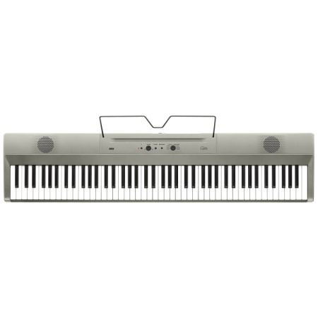 Korg L1 Liano MS по цене 47 000 ₽