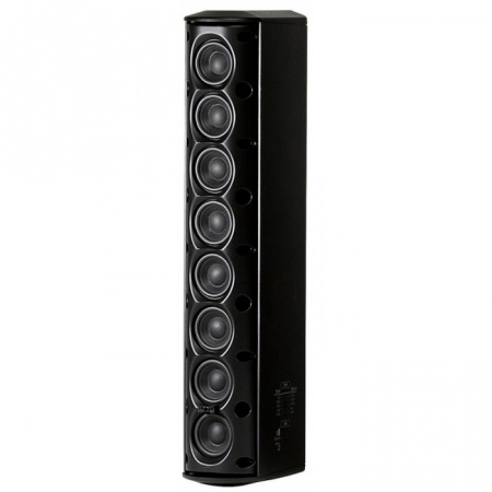 JBL CBT 50LA-1 по цене 51 000 ₽