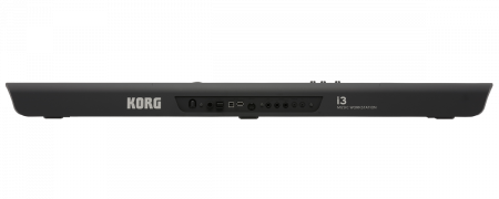 Korg i3-MB по цене 83 000 ₽