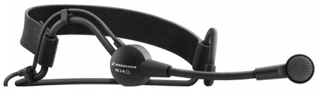 Sennheiser EW 100 G4-ME3-A1 по цене 118 700 ₽