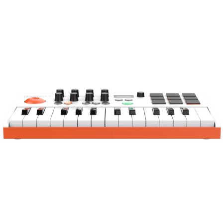 Rockdale Element White по цене 7 900 ₽