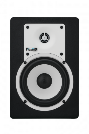 Fluid Audio C5 по цене 18 990 ₽