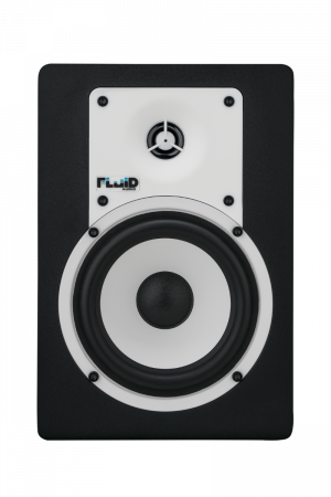 Fluid Audio C5 по цене 19 000 ₽