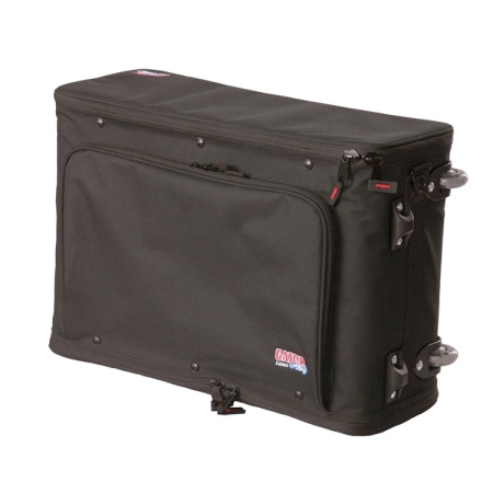 Gator GR-RACKBAG-2UW по цене 17 850 ₽