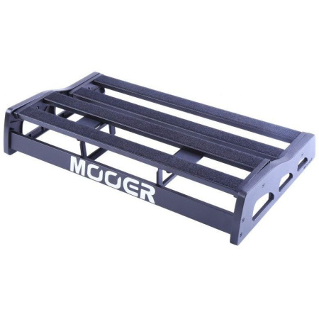 Mooer TF-20S Transformer по цене 7 200 ₽