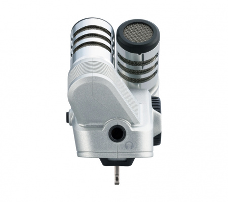 Zoom IQ6 по цене 11 850 ₽