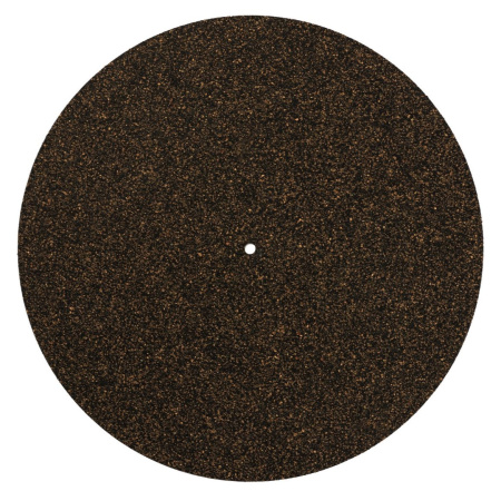 Pro-Ject Cork & Rubber It по цене 5 500 ₽