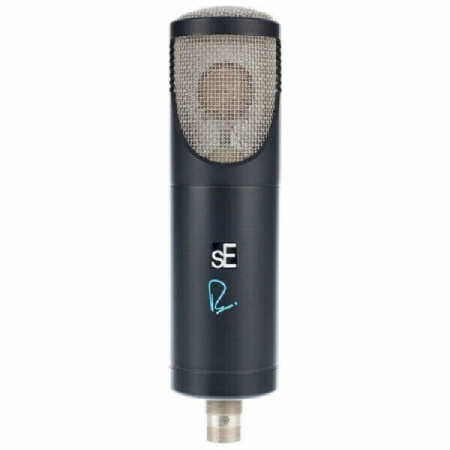 sE Electronics RNT по цене 206&nbsp;620 ₽