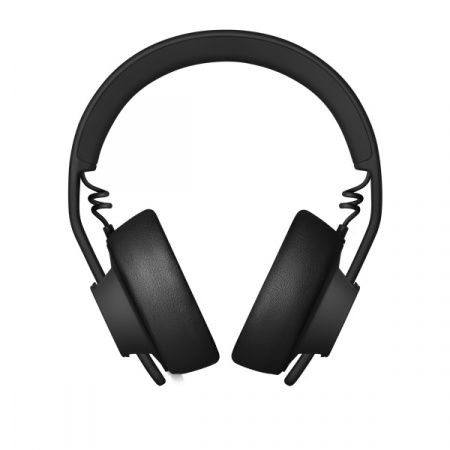 AIAIAI TMA-2 Headphone Comfort Wireless Preset по цене 31 050 ₽