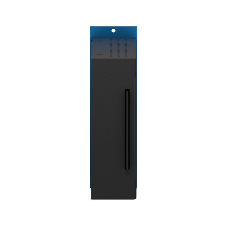 Midas Microphone Preamplifier 502 V2 по цене 34 800 ₽