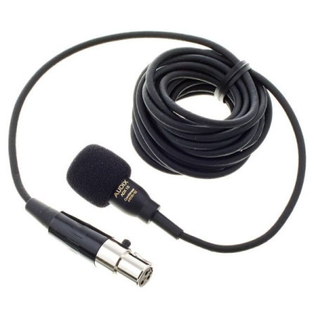 Audix ADX10FLP по цене 30 600 ₽