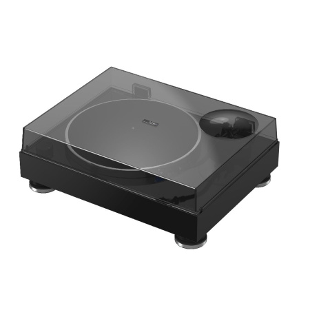 Reloop Turn X по цене 119 000 ₽