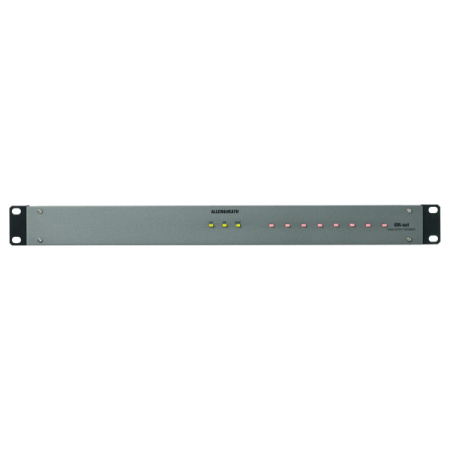 Allen & Heath IDR Out по цене 104 500 ₽