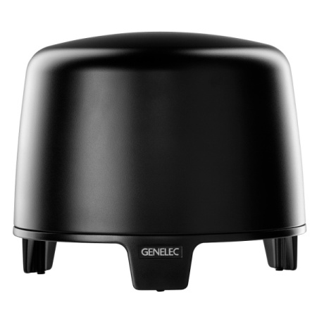 Genelec F Two BMM по цене 190 250 ₽