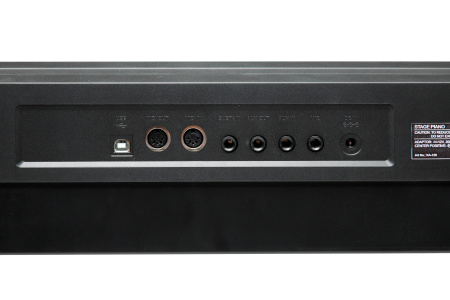 Kurzweil KA120 LB по цене 103 750 ₽