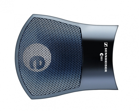 Sennheiser E 901 по цене 24 950 ₽