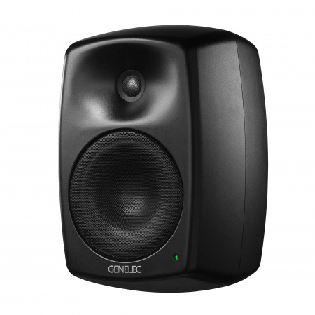 Genelec 4040AM по цене 146 255 ₽