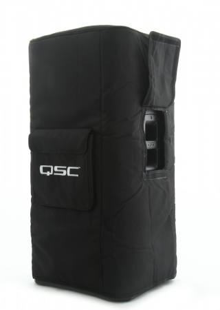 QSC KW152 COVER по цене 9 000 ₽
