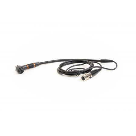 Relacart RGA-135A(i) по цене 14 250 ₽