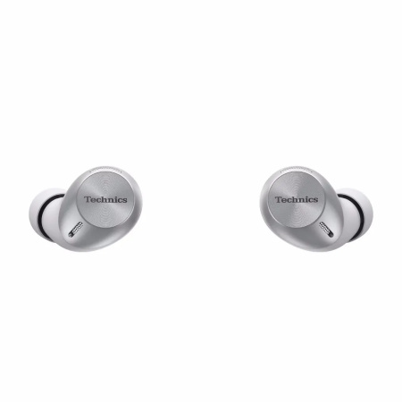 Technics EAH-AZ40M2GK Silver по цене 16 950 ₽