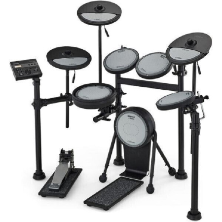 Roland VQD106 KIT по цене 252 390 ₽