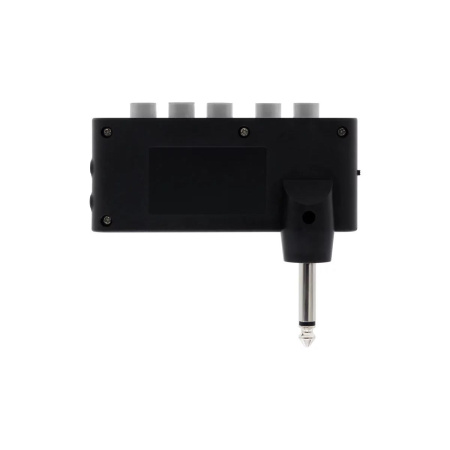 Valeton Rushead Max RH-100 по цене 3 750.00 ₽