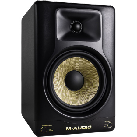 M-Audio Forty Eighty по цене 37 300 ₽
