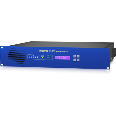 Midas DL153 по цене 235 400 ₽