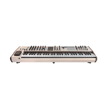 Arturia Polybrute 12 по цене 560 000 ₽