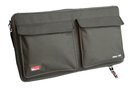 Gator GPT-PRO по цене 14 600 ₽