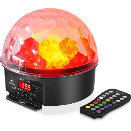 Behringer DIAMOND DOME DD610-R по цене 6 350 ₽