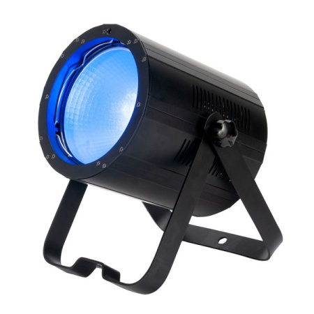ADJ COB Cannon Wash ST по цене 46 200 ₽