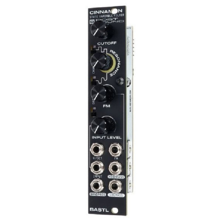 Bastl Instruments Cinnamon по цене 19 510 ₽