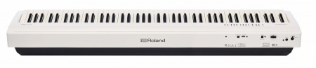 Roland FP-30-WH по цене 55 990 ₽