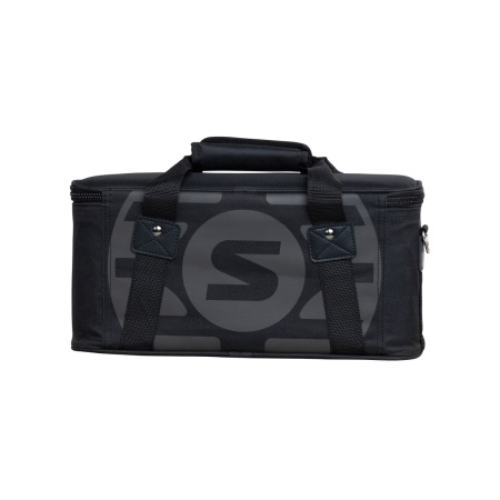 Gator SH-MICBAG12 по цене 7 000 ₽