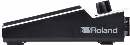 Roland SPD-1P по цене 21 000 ₽