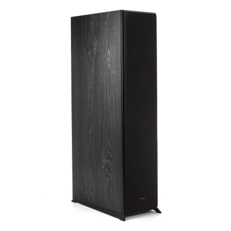 Klipsch RP-8060-FA Ebony по цене 240 000.00 ₽