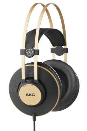 AKG K92 по цене 10 990 ₽