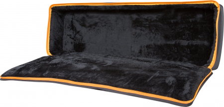 Roland CB-G61 по цене 10 500 ₽