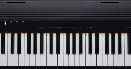 Roland GO-88P по цене 62 990 ₽