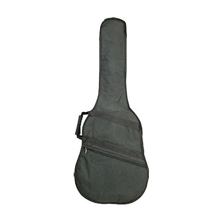 OnStage GBA4550 по цене 3 650 ₽