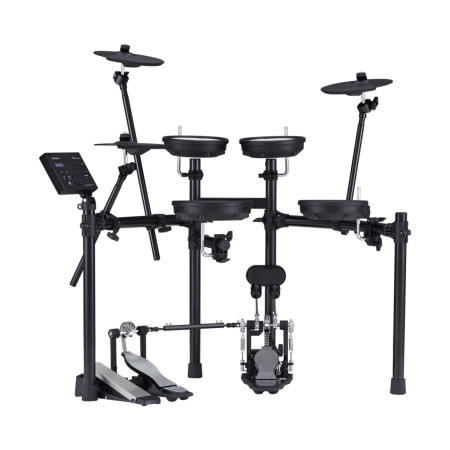 Roland TD-07DMK по цене 111 700 ₽