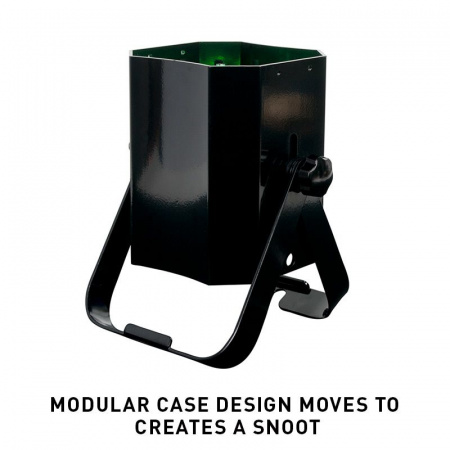 ADJ MOD QW100 по цене 25 550 ₽