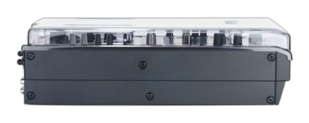 Decksaver Pioneer DJM-900 Cover по цене 6&nbsp;250.00 ₽