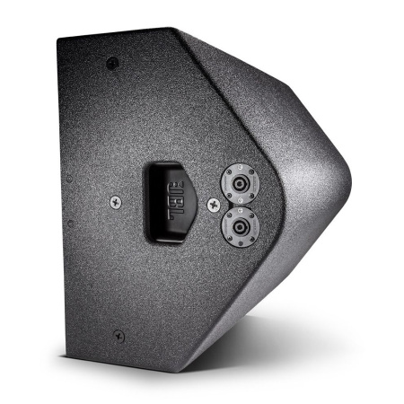 JBL VTX-F15 по цене 272 650 ₽