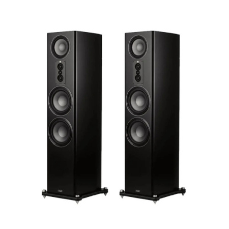 Magnat Signature 999 Black по цене 699&nbsp;990 ₽