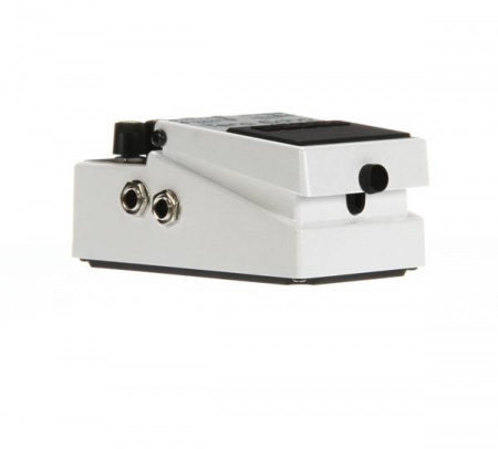 Boss TE-2 по цене 25 500 ₽